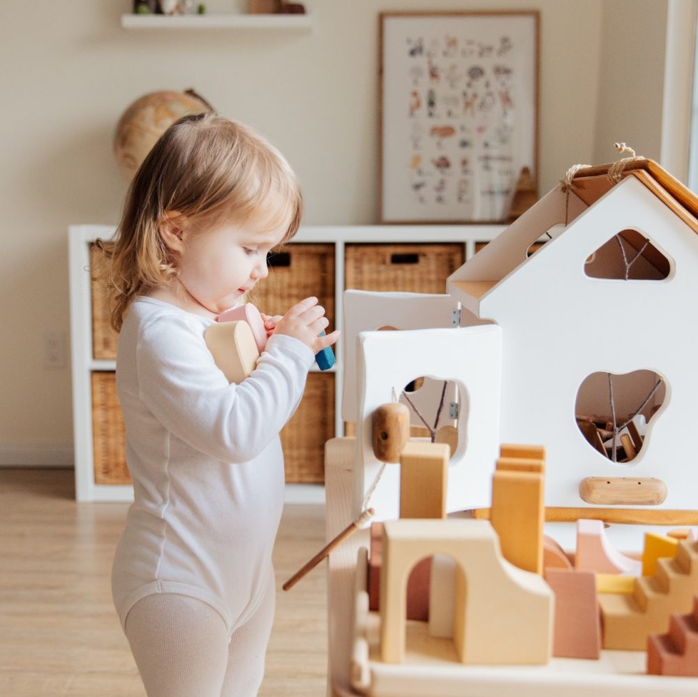 pexels-tatiana-syrikova-3933107